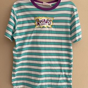 Nickelodeon Rugrats T-shirt - Men